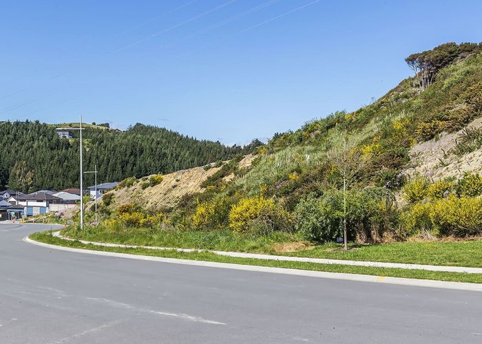  at 155 Navigation Drive, Whitby, Porirua