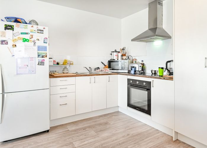  at 20 Kiwi Lane, Camberley, Hastings