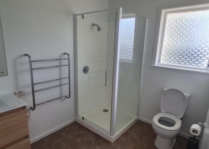  at 12A Forsyth Street, Saint Andrews, Hamilton, Waikato