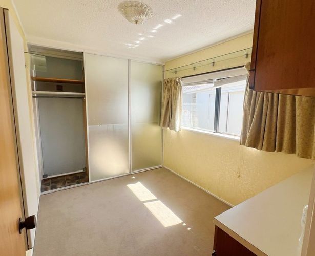  at 1/21 Karaka street, Takapuna, North Shore City, Auckland