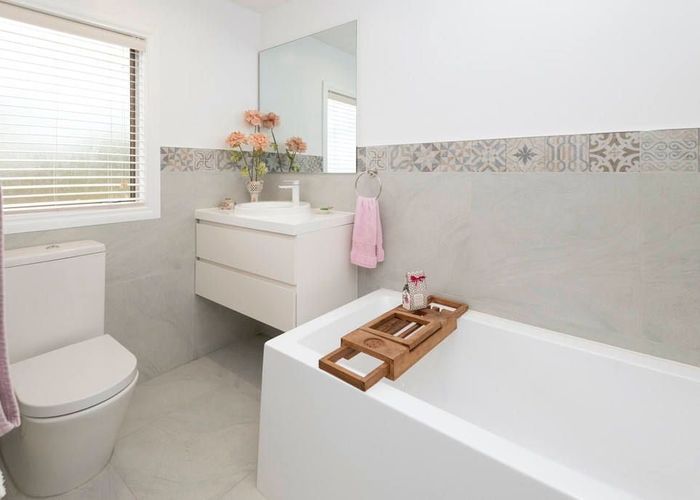  at 149 Bradbury Road, Botany Downs, Manukau City, Auckland