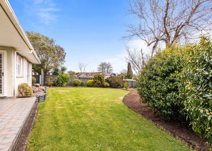  at 10 Leon Place, Waitara, Waitara