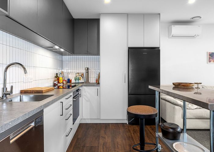  at 104/177 Cashel Street, City Centre, Christchurch City, Canterbury