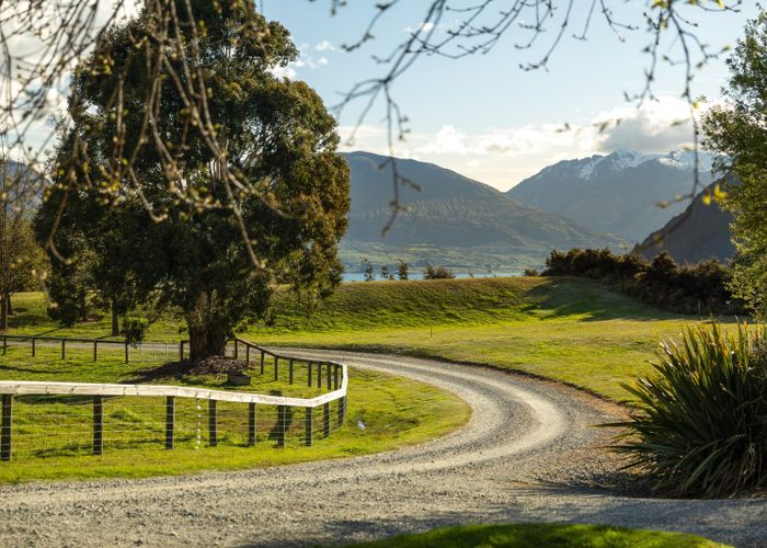  at 25 Gum Tree Track, Closeburn, Queenstown-Lakes, Otago