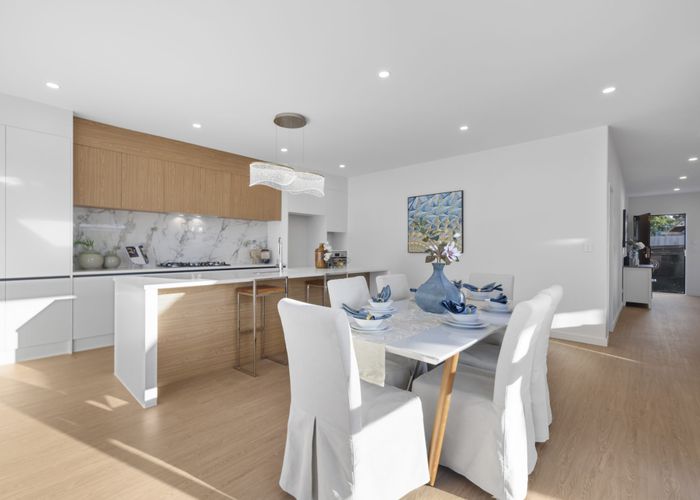  at Lot 1, 18 Domain Road, Weymouth, Manukau City, Auckland