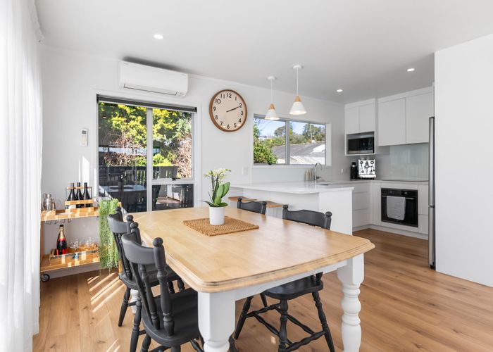  at 52 Bayview Road, Bayview, North Shore City, Auckland