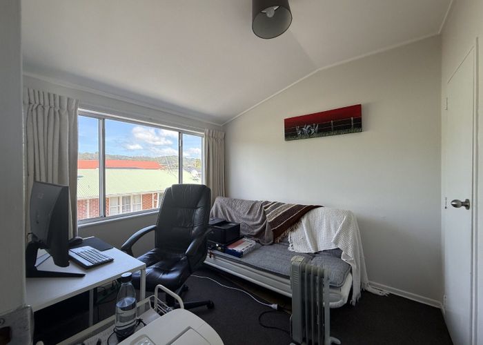  at 5/21  Islington Street, Trentham, Upper Hutt, Wellington