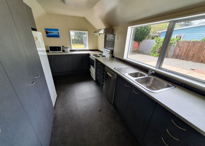  at 25 Swanns Road, Richmond, Christchurch