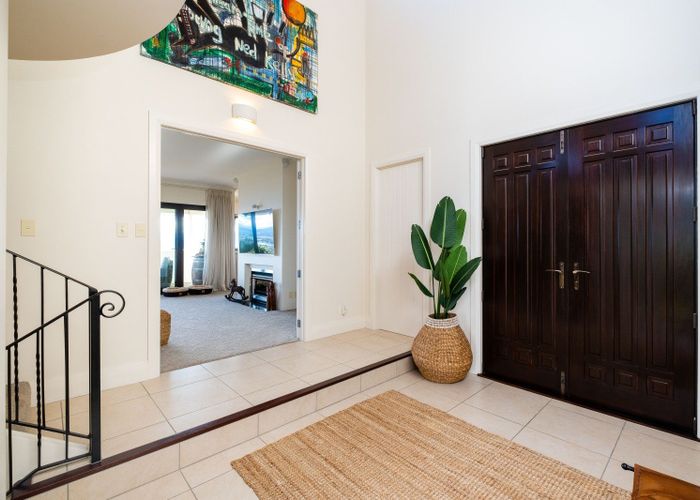  at 22 Coleman Terrace, Hospital Hill, Napier, Hawke's Bay