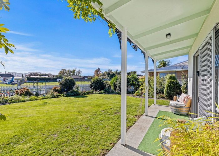  at 20 Shirtliff Street, Riversdale, Blenheim, Marlborough