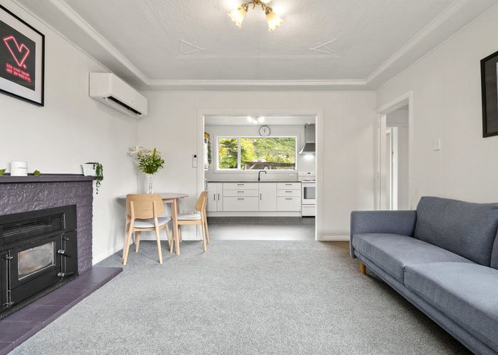  at 26 Glenmore Street, Glenleith, Dunedin