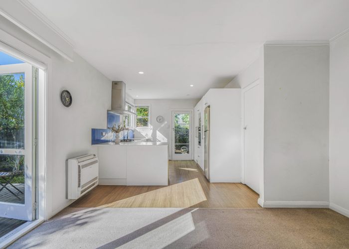  at 41A & 41B Kotare Street, Fendalton, Christchurch City, Canterbury