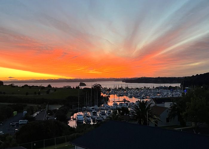  at 64 Nautilus Drive, Gulf Harbour, Rodney, Auckland