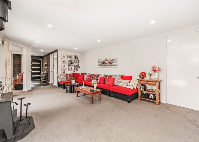  at 628 Maddisons Road, Christchurch