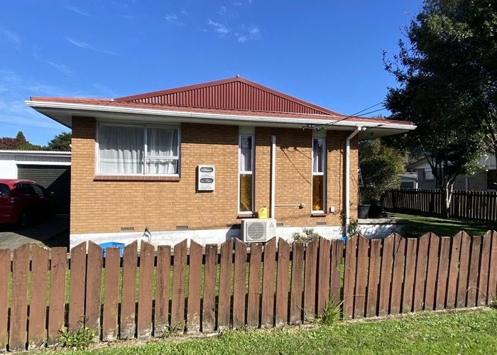  at Clayton Road, Mangakakahi, Rotorua, Bay Of Plenty