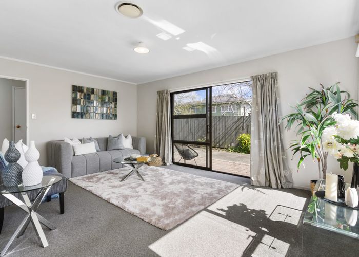  at 3/11 Fenwick Avenue, Milford, North Shore City, Auckland