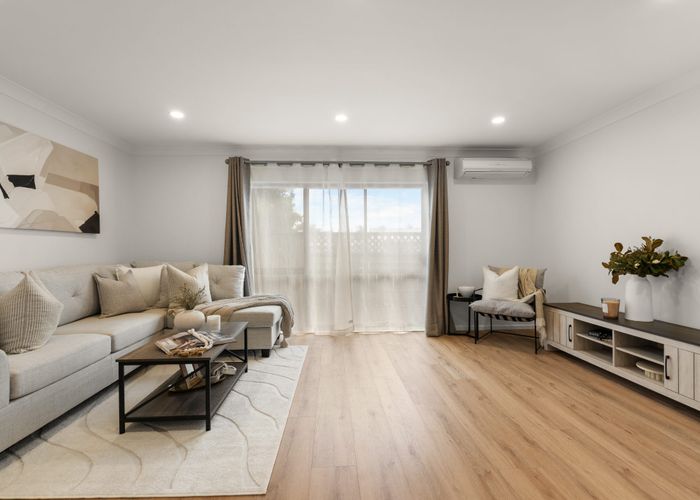  at 3B Lloyd Drive, Nawton, Hamilton, Waikato