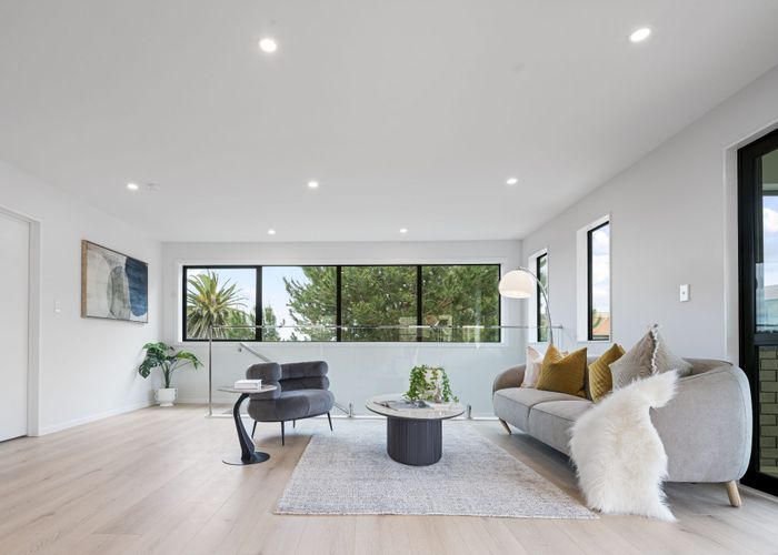  at 37 Pinecrest Drive, Gulf Harbour, Rodney, Auckland