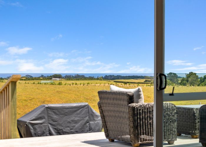  at 11 Leith Road, Okato, New Plymouth, Taranaki