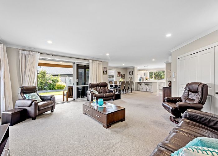  at 200 Taylor Pass Road, Witherlea, Blenheim