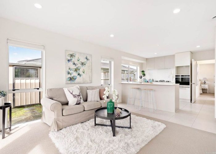  at 99 Bayvista Drive, Karaka, Franklin, Auckland