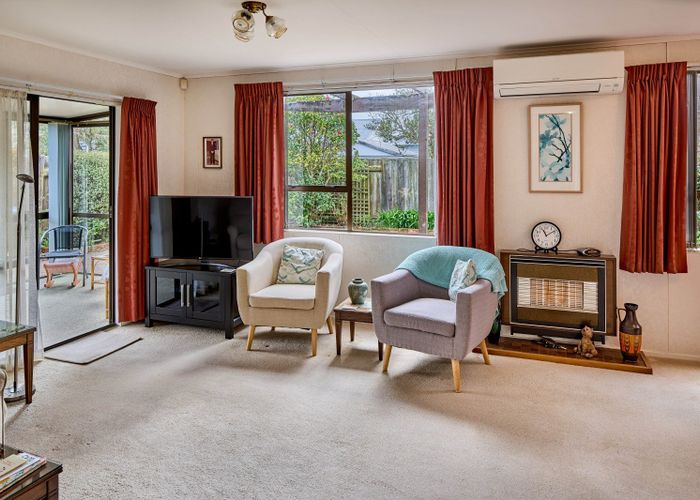  at 11A Copeland Street, Hutt Central, Lower Hutt