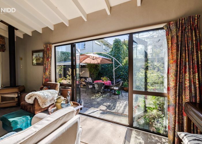  at 23A Jellicoe Crescent, Kaikorai, Dunedin