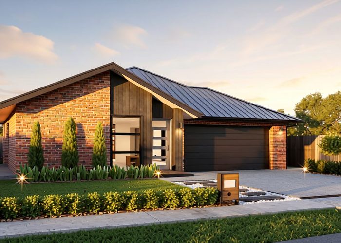  at 25 Morrison Avenue, Ashburton, Ashburton, Canterbury