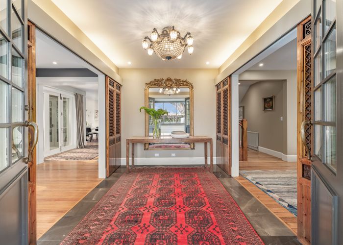  at 76 Harakeke Street, Fendalton, Christchurch
