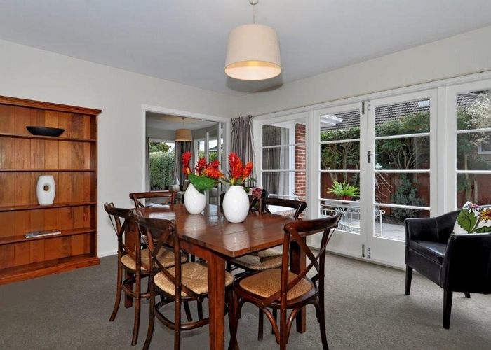  at 146 Ilam Road, Ilam, Christchurch