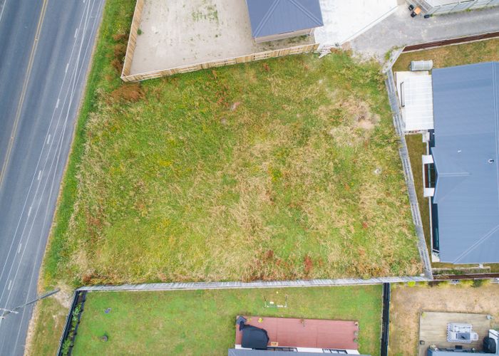  at 27 Coutts Way, Fitzherbert, Palmerston North