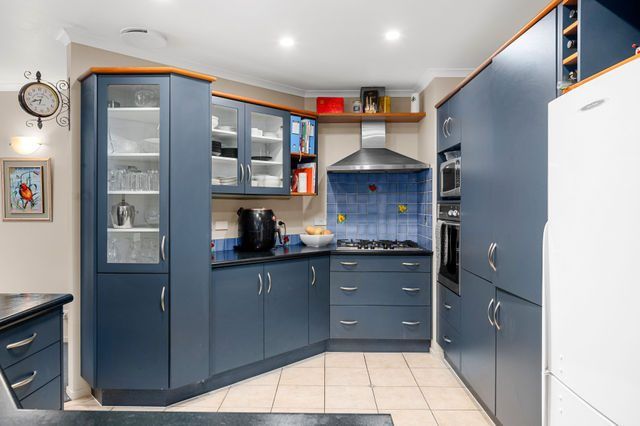  at 76 Saint James Drive, Huntington, Hamilton, Waikato