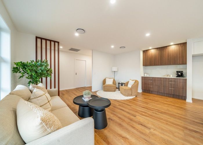  at 4 McMillan Lane, Wallaceville, Upper Hutt, Wellington