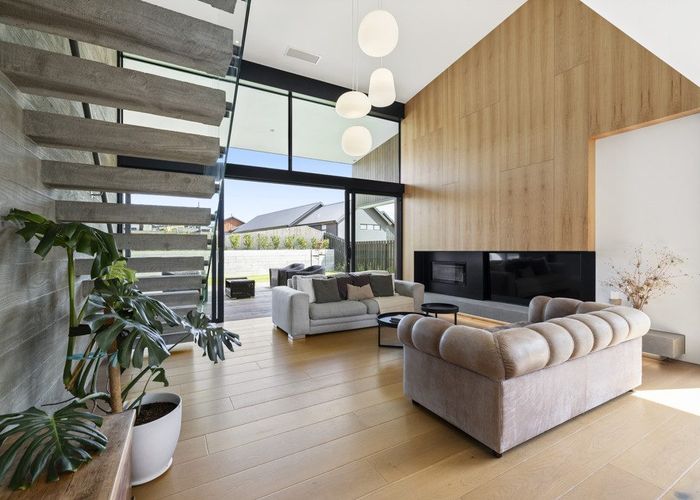  at 11 Bonspiel Road, Wanaka, Wanaka, Otago