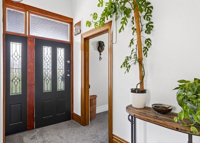 at 130 Ballance Street, Whataupoko, Gisborne, Gisborne