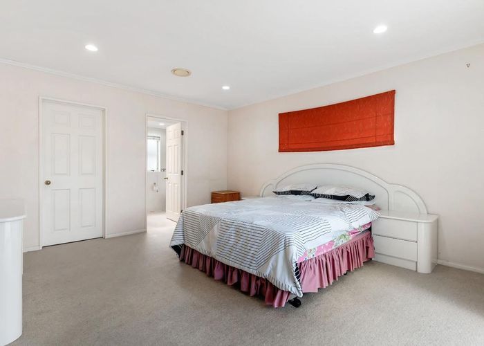  at 13 Tir Conaill Avenue, Flat Bush, Manukau City, Auckland