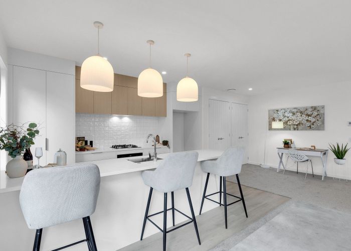  at 64 Maanihi Drive, Rototuna, Hamilton, Waikato