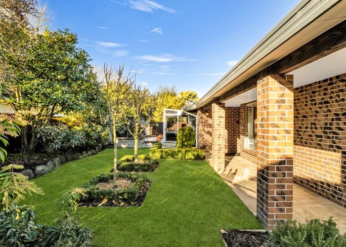  at 18 Tisch Place, Belfast, Christchurch City, Canterbury