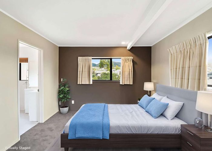  at 47 Blackmore Drive, Lynmore, Rotorua, Bay Of Plenty