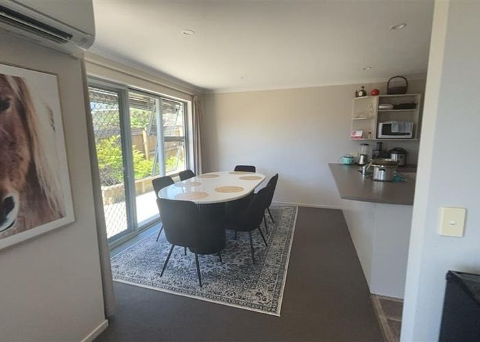  at 13 Taupata Street, Stoke, Nelson, Nelson / Tasman