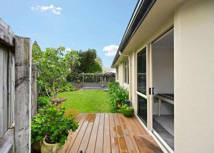  at 10A Taylor Terrace, Saint Andrews, Hamilton, Waikato