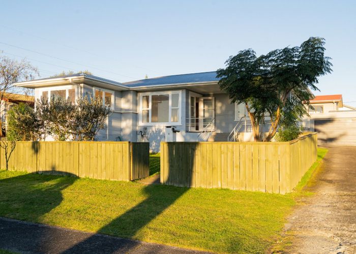  at 6 Lisbon Street, Greerton, Tauranga, Bay Of Plenty