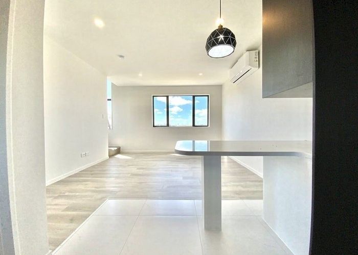  at 17 Auranga Drive, Karaka, Franklin, Auckland