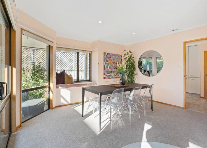  at 2-3 Scorian Close, Karori, Wellington, Wellington