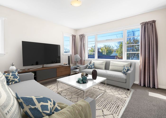  at 1/64 Ottawa Road, Wainoni, Christchurch City, Canterbury