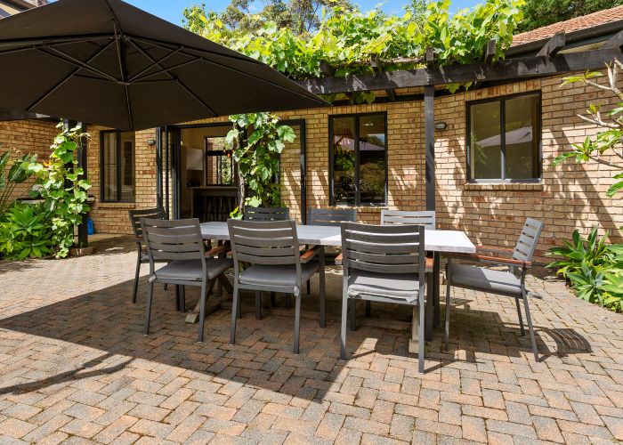  at 526 Ngunguru Road, Glenbervie, Whangarei, Northland