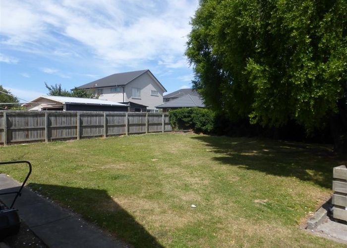  at 32 Piko Crescent, Riccarton, Christchurch City, Canterbury