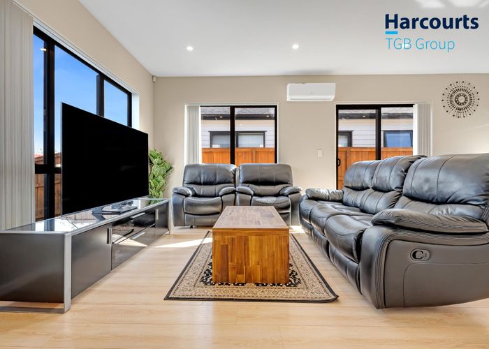  at 26 Survila Street, Takanini, Papakura, Auckland