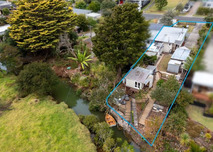  at 13B Otanerua Road, Hatfields Beach, Orewa