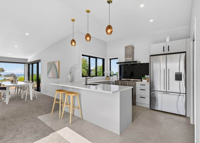  at 10 Greenview Drive, Mangawhai Heads, Kaipara, Northland